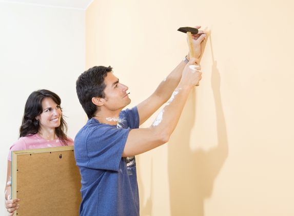 Handyman Services Thousand Oaks - Thousand Oaks, CA