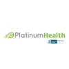 ePlatinum Health - Jean Linos gallery