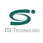 Isi Technology