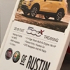 Fiat of Austin gallery