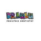 Dr. Lulu Molina Pediatric Dentist