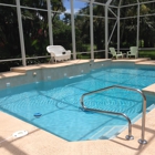 Veteran Pool Service LLC