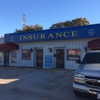 Prieto Insurance Agency gallery