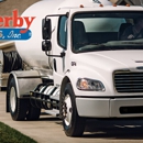Enderby Gas Inc - Propane & Natural Gas