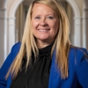 Nicole Tayman - Private Wealth Advisor, Ameriprise Financial Services gallery