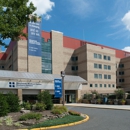 Monmouth Medical Center Southern Campus - Medical Centers