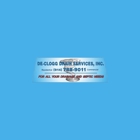 De-Clogg Drain Services Inc