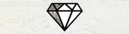 Van Dieman Diamond Logo