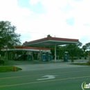 Suncoast Oil - Gas Stations