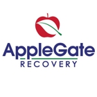 AppleGate Recovery El Dorado