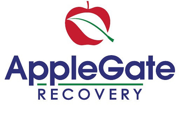 AppleGate Recovery El Dorado - El Dorado, AR