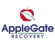 AppleGate Recovery El Dorado