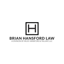 Brian Hansford Law - Attorneys