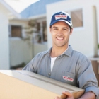 Texas Best Movers