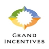 Grand Incentives, Inc. gallery
