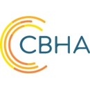 Columbia Basin Health Association Othello Clinic - Medical Clinics