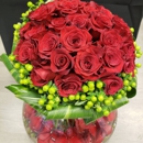 Brickell Ave Florist