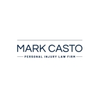 The Mark Casto Law Firm, PC