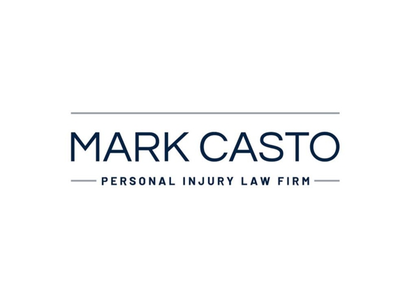 The Mark Casto Law Firm, PC - Columbus, GA