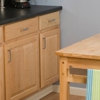 Precison Cabinets Countertops N More gallery