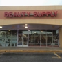 B T Beauty Supplies Inc