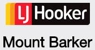 LJ Hooker Mount Barker - Property Management