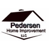 Pedersen Home Improvement gallery