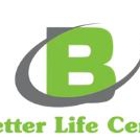 Better Life Center for Implants & General Dentistry