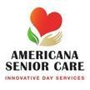Americana Senior Care
