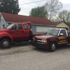 Guardian Towing LLC