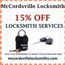 McCordsville Locksmiths - Home Theater Systems