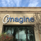 Imagine Systems Inc