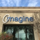 Imagine Systems Inc