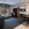 Hampton Inn & Suites Chicago/Lincolnshire gallery