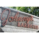 The Original Johnny's Bar B-Q - Barbecue Restaurants
