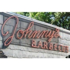 Johnny's Barbecue