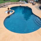 Arrow Master Pools