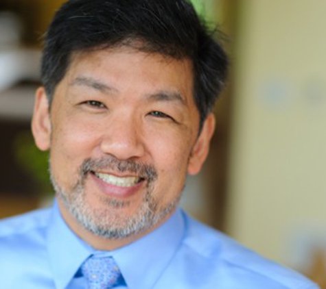 Keith B. Wong, DDS, MS  Specialist in Orthodontics - Seattle, WA