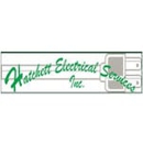 Hatchett Electrical Services, Inc. - Electricians
