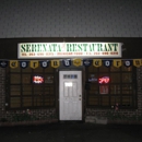 Serenata Restaurant - Latin American Restaurants