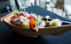 Musashi's - Sushi Bars