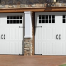 AMV GARAGE DOOR SERVICES - Garage Doors & Openers