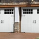 AMV GARAGE DOOR SERVICES