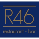 R46 - Restaurants