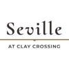 Seville at Clay Crossing gallery