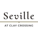 Seville at Clay Crossing - Real Estate Rental Service