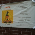 YWCA