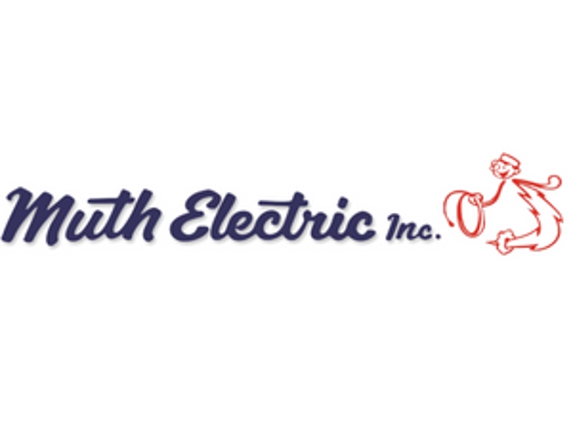 Muth Electric Inc - Rapid City, SD