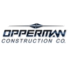 Opperman Construction Co gallery