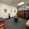HealthSource Chiropractic of Clive gallery
